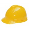 ABS安全帽金河电厂长期供应