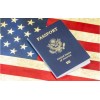 移民美国条件最新消息这几类签证审批期不算非法停