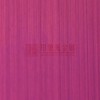广东厂家直销304拉丝紫红不锈钢板 可定制各种厚度尺寸