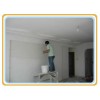 苏州吴中区专业墙面修补裂缝,室内刷墙,出租房墙面刷白