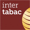 2019年德国多特蒙德烟草及烟具展览会INTER-TABAC