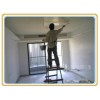 苏州专业墙面粉刷、墙面修补,二手房翻新,房屋刷新刮腻子