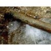 湖州消防管道漏水检测维修怎么收费