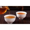 安化黑茶的陈香与储存关系