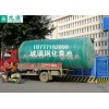 供应广西南宁12立方25立方30立方40立方玻璃钢化粪池厂家