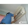 广州奥雪专业上门空调维修 移机 空调安装 清洗 加氟与保养