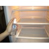 海珠区洪升告诉您家用冰箱每个月都要清洗