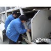 广州奥雪专业空调清洗保养 柜机挂机类型 专业冷库安装维修