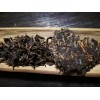 最新发现,安化黑茶千两茶很有可能起源于明朝