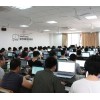 广州叩丁狼Java软件培训，专业培养Java工程师
