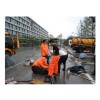 南昌市政管道清洗-雨水管道清淤-化粪池清理
