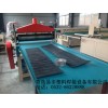 厂家供应PE电热熔套（）带）设备 PE板材生产线