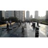 北京专业别墅屋顶做防水，专业窗户漏水维修