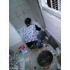 苏州吴中区专业房屋漏水维修-屋顶补漏-卫生间防水改造