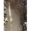 东莞大朗消防管道漏水查漏地下管线探测维修专业服务