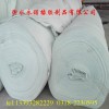 长丝防水土工布带膜 上海防水土工布 土工布专业生产厂家