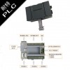 耐特销售PLC，恒温恒湿系统配套，ST-EM223/4I4D
