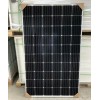 乐叶单晶300W太阳能光伏板组件电池板出售