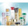 化妆品国际快递按剂型分类