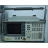 现货频谱分析仪HP8594E HP8595E HP8596E