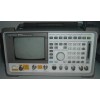 HP8920B综合测试仪HP8921A HP8920A