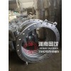 江苏南通焊接金属波纹膨胀节,选专业制造厂家