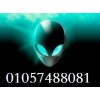 外星人笔记本维修电话 北京外星人售后 外星人维修站