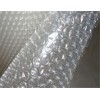 毕节气泡膜包装材料毕节气泡袋规格贵州电商包装气泡膜