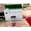 供应贵州农信银行家具XY-08单面填单台