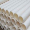 专业回收各种PVC塑料 扣板塑钢 PVC管子