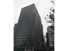 上海泰康保险大厦办公室出租  上海泰康保险大厦写字楼介绍