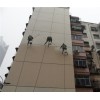外墙涂料施工 上海浦东别墅外墙涂料粉刷 墙面翻新