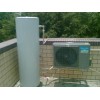 美的）福州美的空气能热水器售后维修服务点『专业维修·持久惠民