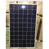 出售晋能多晶太阳能光伏板组件电池板