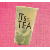 ITs TEA奶茶加盟，总部免费培训，设备全送
