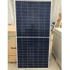 家用太阳能光伏组件太阳能电池板出售并网资料齐全