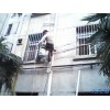 浦东新区外墙水管安装师傅 专业一直顶楼排水管维修或更换