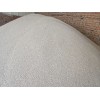 河北玖鑫铸造 覆膜砂和再生覆膜砂砂行业需求状况