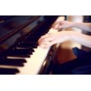 广州专业钢琴培训课程乐器专卖琴行，成乐时代音乐
