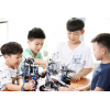 2019北京教育机器人博览会