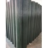 临沂浸塑电焊网 浸塑电焊网有几种规格 浸塑电焊网1米高价格