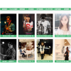广州专业小提琴培训课程乐器琴行，成乐时代音乐