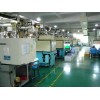 专业工厂设备机床设备机械设备涂装设备电子设备流水线设备回收
