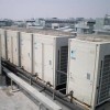 专业回收空调昆山空调回收公司苏州中央空调回收