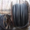 专业废铜回收上海电缆线回收上海电线电缆回收