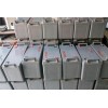 专业电池电瓶回收上海UPS电池回收上海锂电池回收