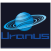 Uranus天王星比特币数字货币交易所招商高返佣80