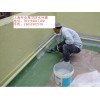 上海外墙防水维修 房屋漏水补漏 外墙修补粉刷
