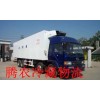 提供冷链专线物流配送 上海到温州冷藏 恒温运输