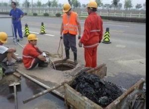 上海管道潜水堵水CCTV检测服务热线